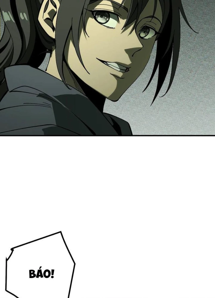 Không Cẩn Thận, Lưu Danh Muôn Thủa Chapter 154 - 45