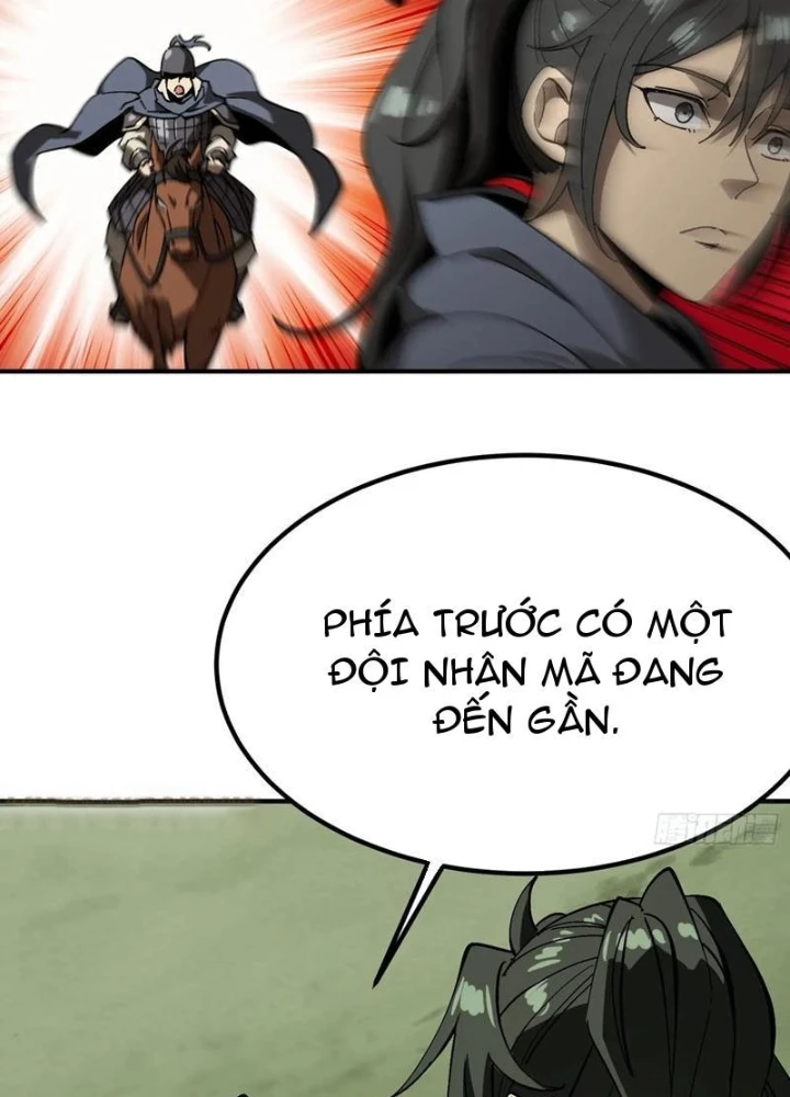 Không Cẩn Thận, Lưu Danh Muôn Thủa Chapter 154 - 47