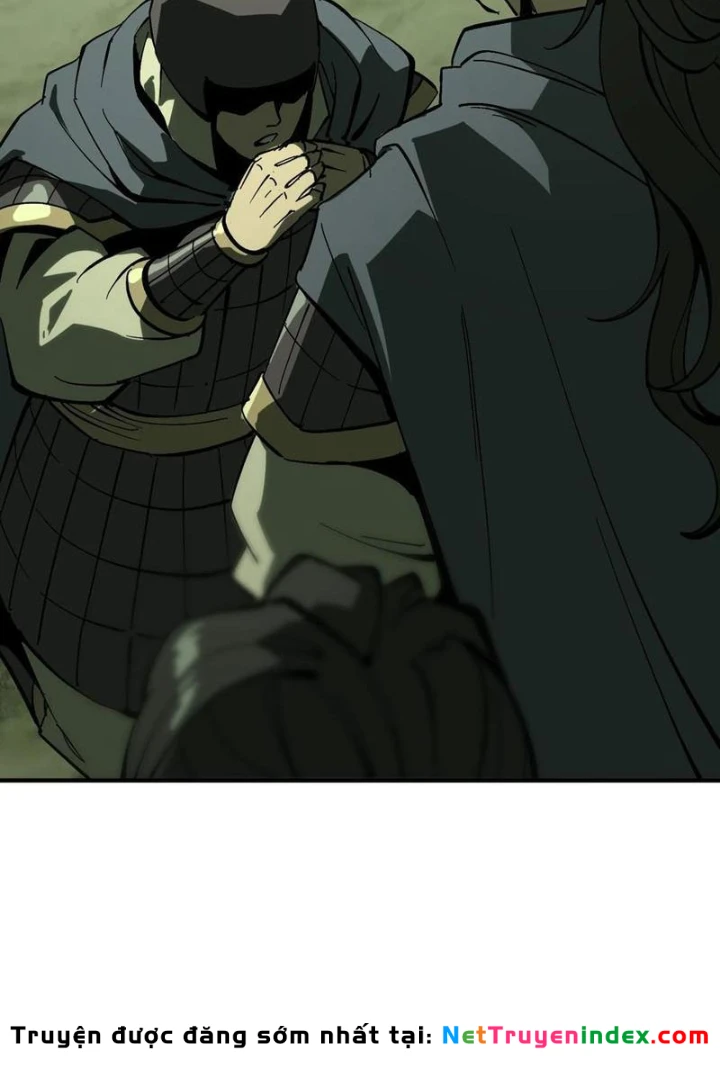 Không Cẩn Thận, Lưu Danh Muôn Thủa Chapter 154 - 49