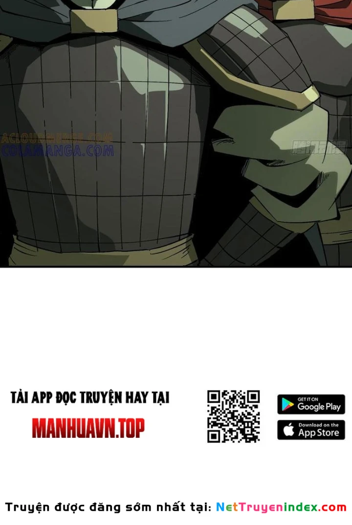 Không Cẩn Thận, Lưu Danh Muôn Thủa Chapter 154 - 57