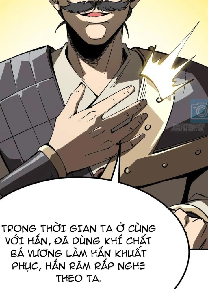 Không Cẩn Thận, Lưu Danh Muôn Thủa Chapter 154 - 67