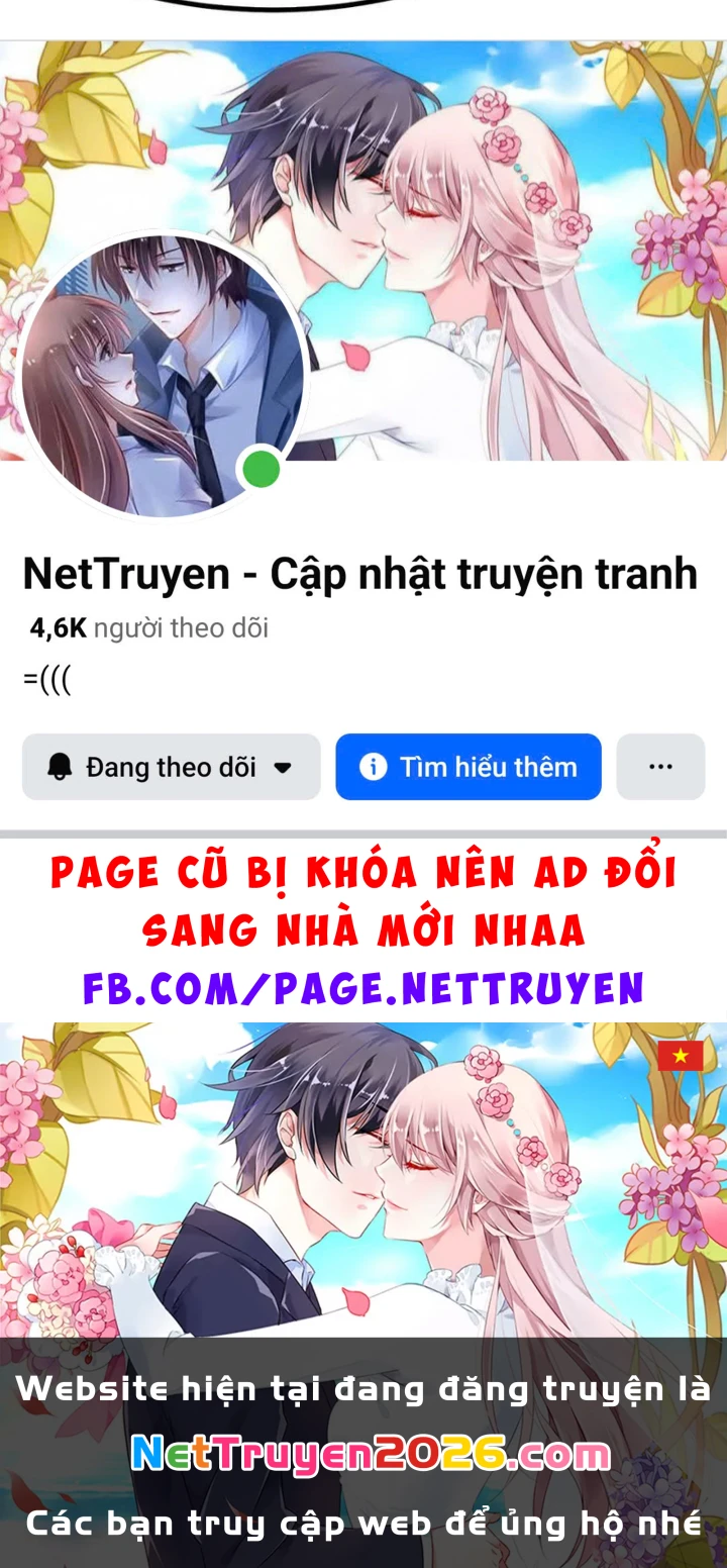 Không Cẩn Thận, Lưu Danh Muôn Thủa Chapter 154 - 69