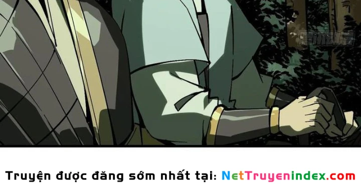 Không Cẩn Thận, Lưu Danh Muôn Thủa Chapter 155 - 4