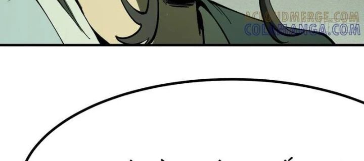 Không Cẩn Thận, Lưu Danh Muôn Thủa Chapter 155 - 6