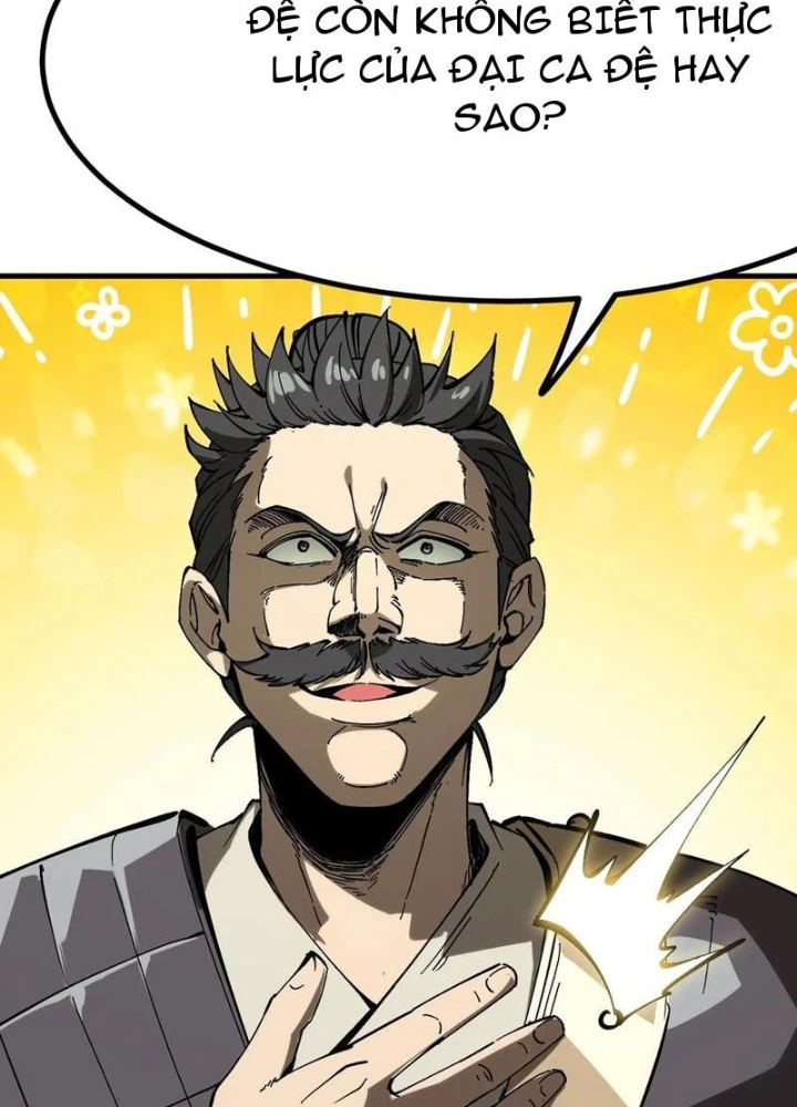 Không Cẩn Thận, Lưu Danh Muôn Thủa Chapter 155 - 7