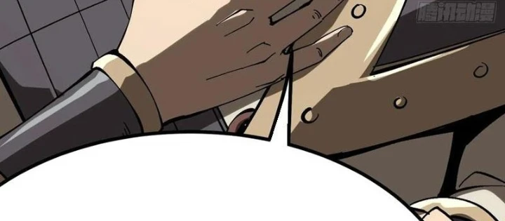 Không Cẩn Thận, Lưu Danh Muôn Thủa Chapter 155 - 8