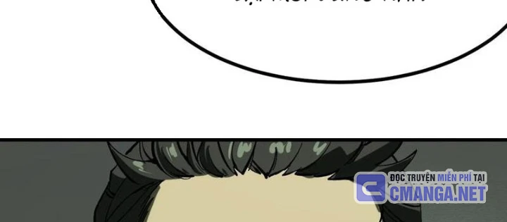 Không Cẩn Thận, Lưu Danh Muôn Thủa Chapter 155 - 10