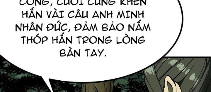 Không Cẩn Thận, Lưu Danh Muôn Thủa Chapter 155 - 12