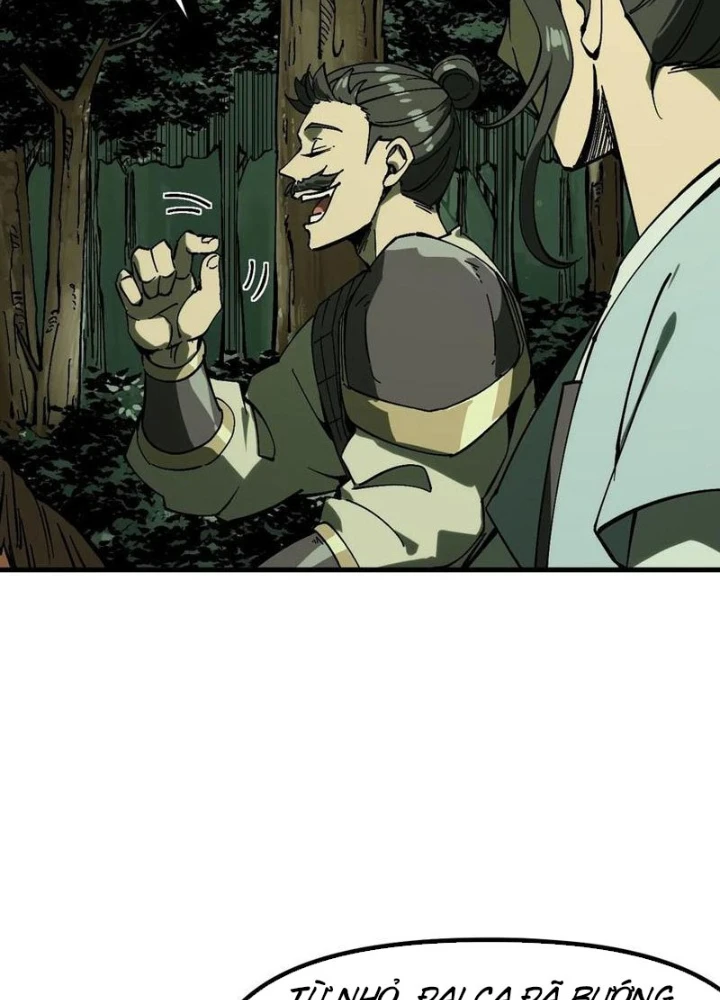 Không Cẩn Thận, Lưu Danh Muôn Thủa Chapter 155 - 13