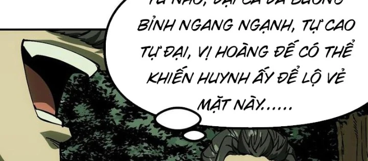 Không Cẩn Thận, Lưu Danh Muôn Thủa Chapter 155 - 14