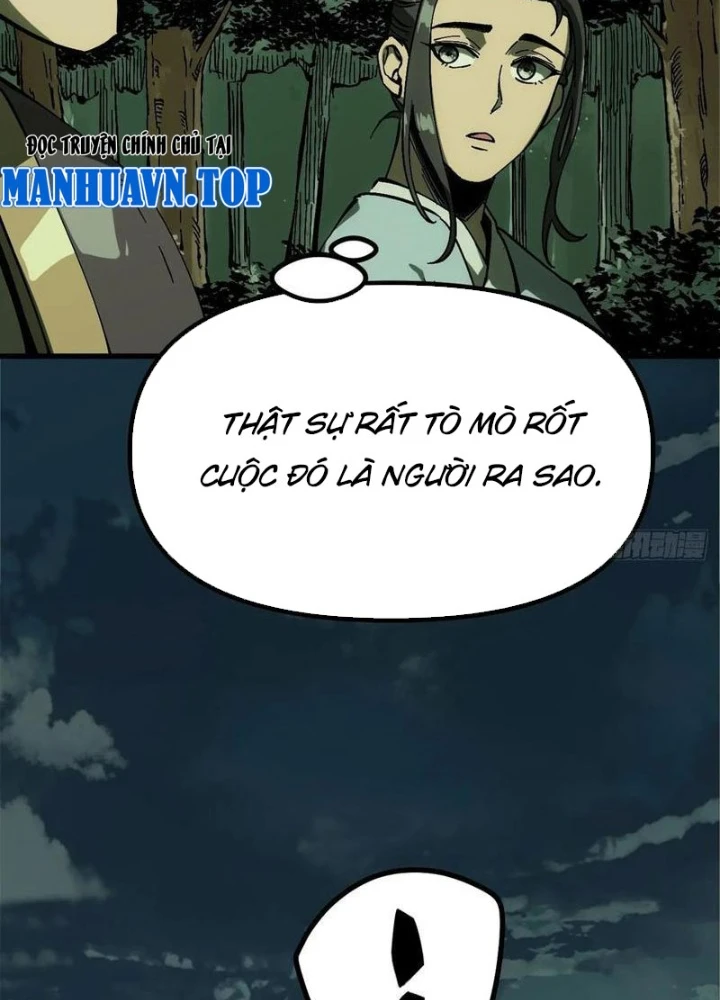 Không Cẩn Thận, Lưu Danh Muôn Thủa Chapter 155 - 15