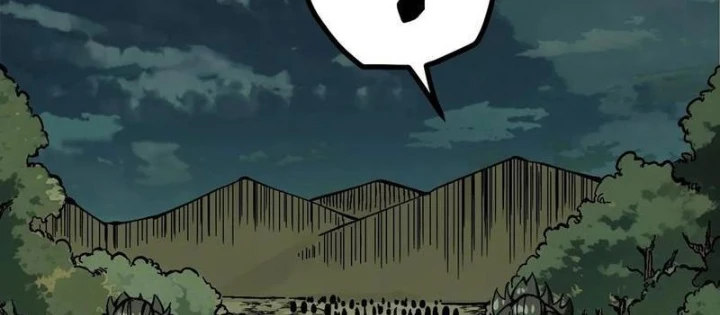 Không Cẩn Thận, Lưu Danh Muôn Thủa Chapter 155 - 16