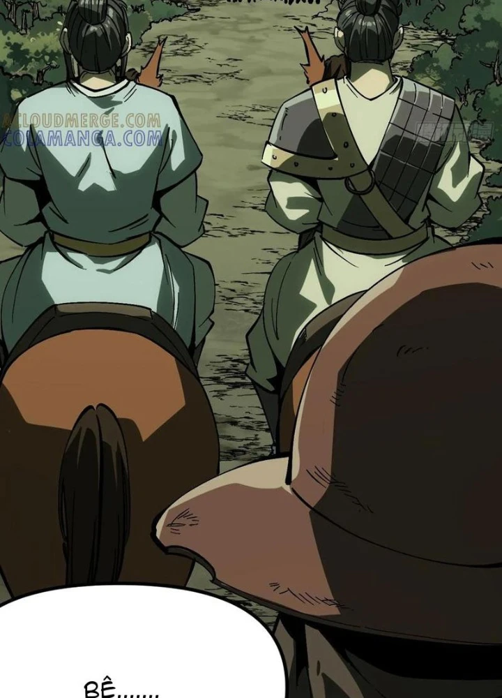 Không Cẩn Thận, Lưu Danh Muôn Thủa Chapter 155 - 17