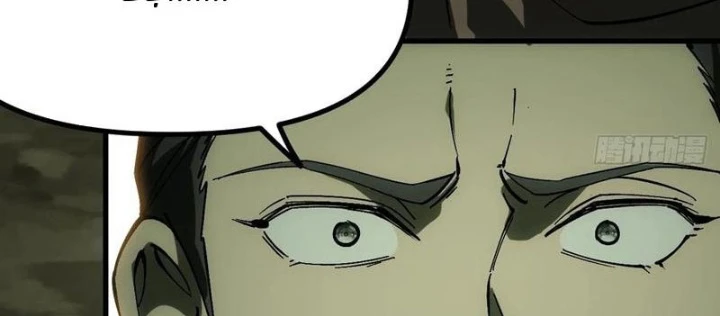 Không Cẩn Thận, Lưu Danh Muôn Thủa Chapter 155 - 18