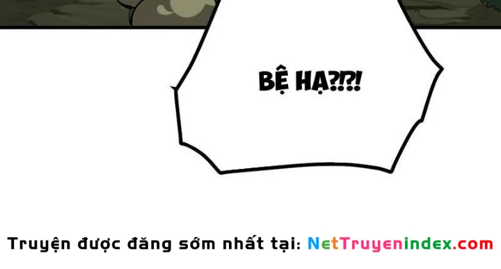 Không Cẩn Thận, Lưu Danh Muôn Thủa Chapter 155 - 22