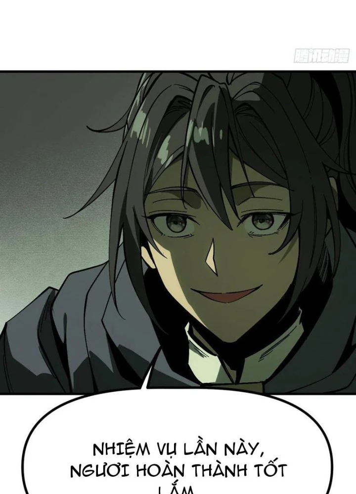 Không Cẩn Thận, Lưu Danh Muôn Thủa Chapter 155 - 23