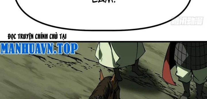 Không Cẩn Thận, Lưu Danh Muôn Thủa Chapter 155 - 24