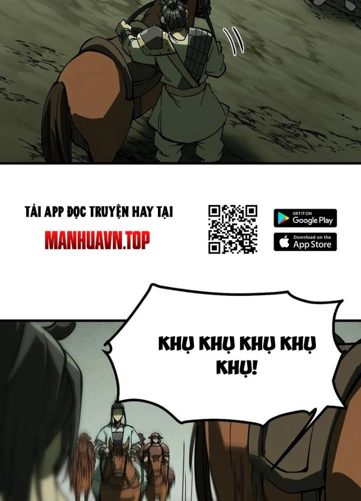 Không Cẩn Thận, Lưu Danh Muôn Thủa Chapter 155 - 25