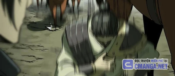 Không Cẩn Thận, Lưu Danh Muôn Thủa Chapter 155 - 26