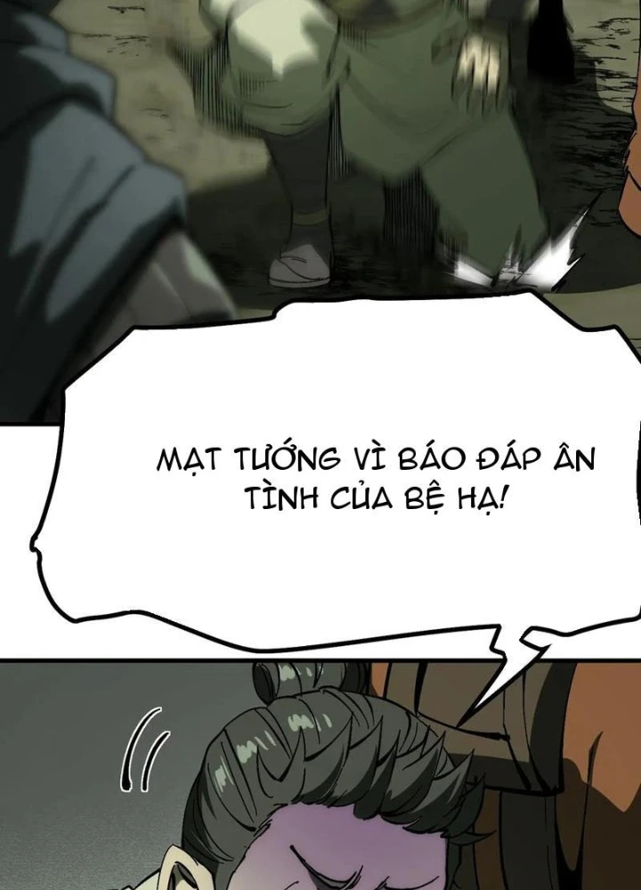 Không Cẩn Thận, Lưu Danh Muôn Thủa Chapter 155 - 27