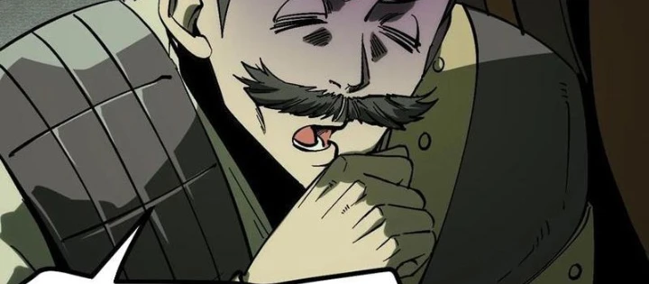 Không Cẩn Thận, Lưu Danh Muôn Thủa Chapter 155 - 28