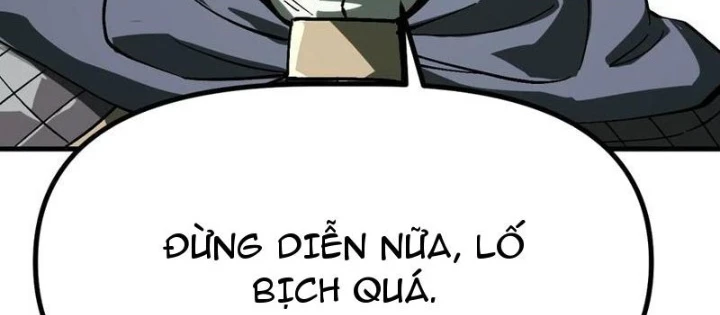 Không Cẩn Thận, Lưu Danh Muôn Thủa Chapter 155 - 30