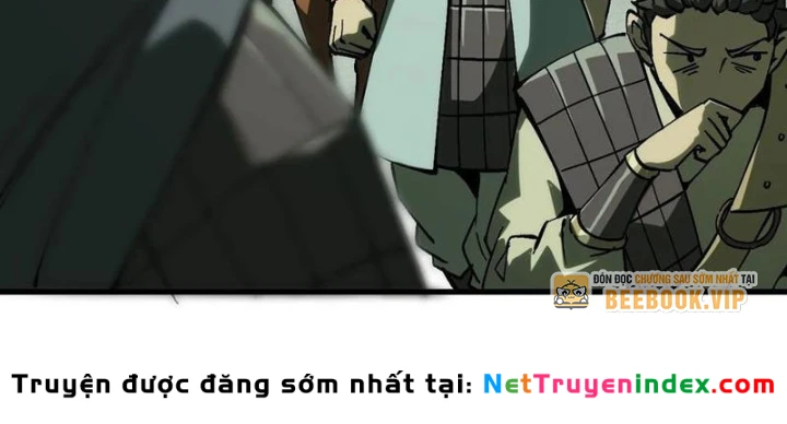 Không Cẩn Thận, Lưu Danh Muôn Thủa Chapter 155 - 32