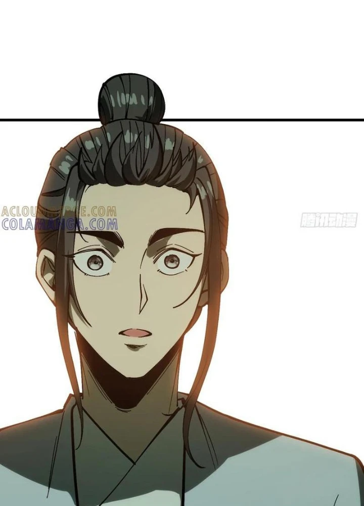 Không Cẩn Thận, Lưu Danh Muôn Thủa Chapter 155 - 33