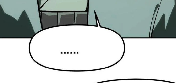 Không Cẩn Thận, Lưu Danh Muôn Thủa Chapter 155 - 34