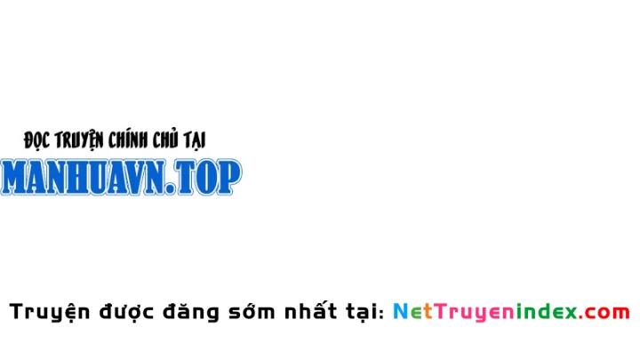 Không Cẩn Thận, Lưu Danh Muôn Thủa Chapter 155 - 36