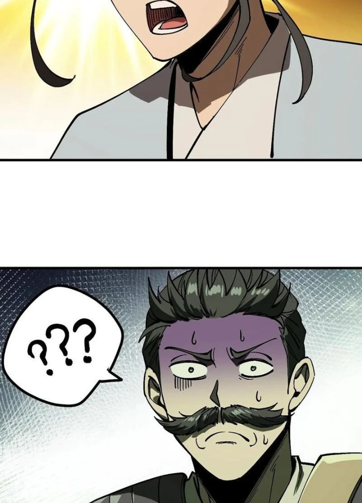 Không Cẩn Thận, Lưu Danh Muôn Thủa Chapter 155 - 39