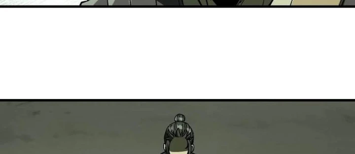 Không Cẩn Thận, Lưu Danh Muôn Thủa Chapter 155 - 40