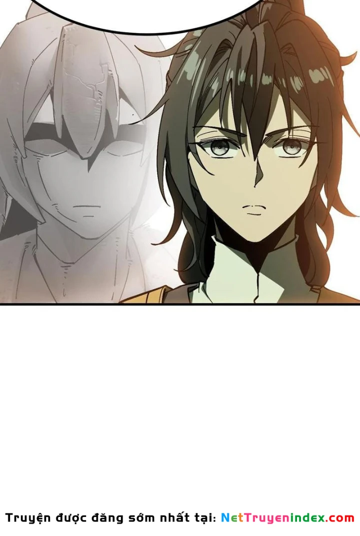 Không Cẩn Thận, Lưu Danh Muôn Thủa Chapter 155 - 47