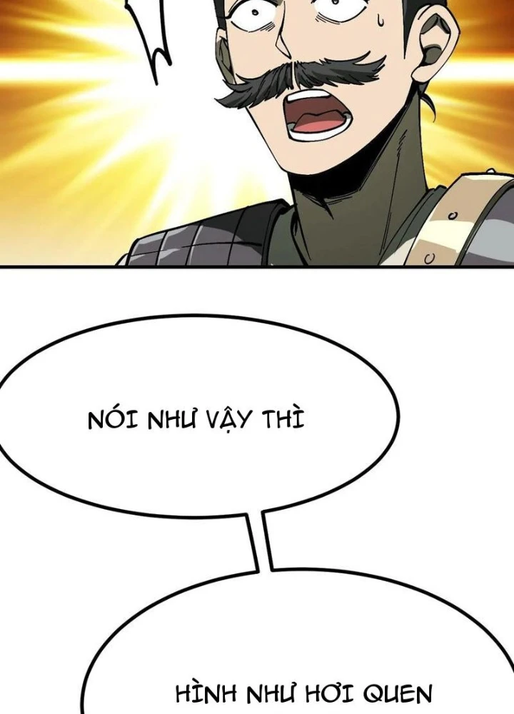 Không Cẩn Thận, Lưu Danh Muôn Thủa Chapter 155 - 49