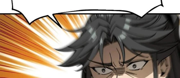 Không Cẩn Thận, Lưu Danh Muôn Thủa Chapter 155 - 52