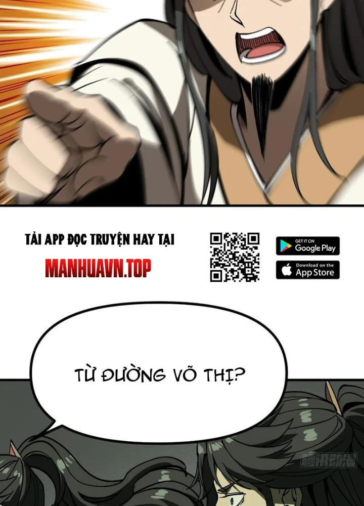 Không Cẩn Thận, Lưu Danh Muôn Thủa Chapter 155 - 53