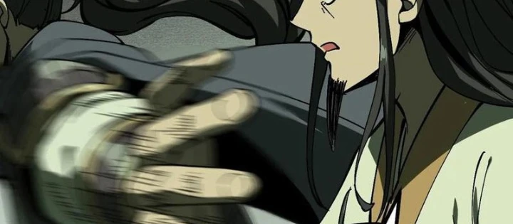 Không Cẩn Thận, Lưu Danh Muôn Thủa Chapter 155 - 54