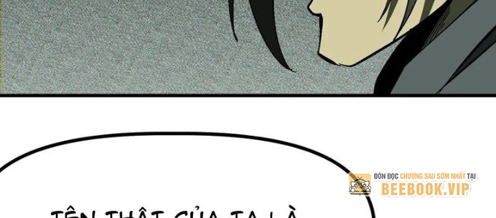 Không Cẩn Thận, Lưu Danh Muôn Thủa Chapter 155 - 56