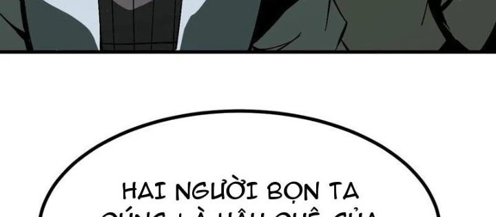 Không Cẩn Thận, Lưu Danh Muôn Thủa Chapter 155 - 58