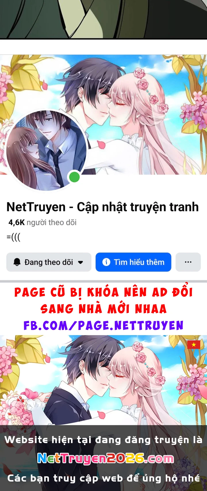 Không Cẩn Thận, Lưu Danh Muôn Thủa Chapter 155 - 60