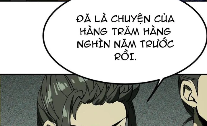 Không Cẩn Thận, Lưu Danh Muôn Thủa Chapter 156 - 2