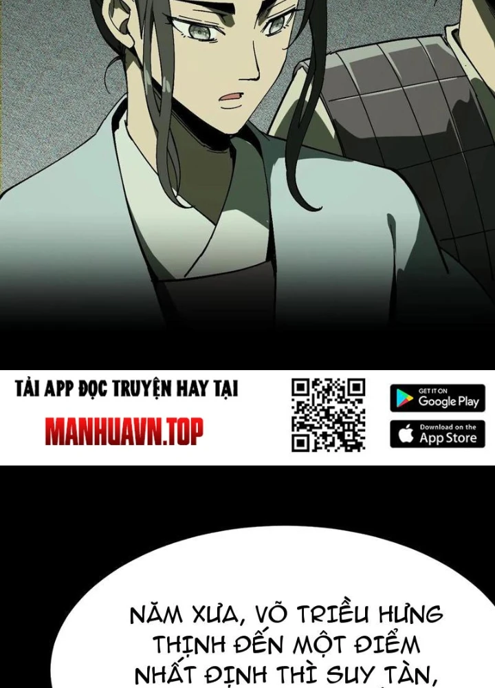 Không Cẩn Thận, Lưu Danh Muôn Thủa Chapter 156 - 3