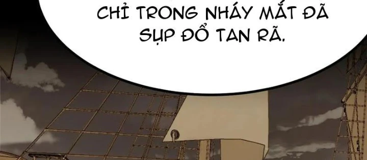 Không Cẩn Thận, Lưu Danh Muôn Thủa Chapter 156 - 4