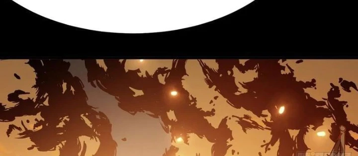 Không Cẩn Thận, Lưu Danh Muôn Thủa Chapter 156 - 6