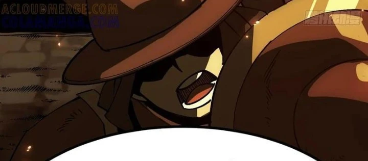 Không Cẩn Thận, Lưu Danh Muôn Thủa Chapter 156 - 8