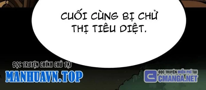 Không Cẩn Thận, Lưu Danh Muôn Thủa Chapter 156 - 10