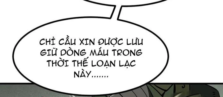 Không Cẩn Thận, Lưu Danh Muôn Thủa Chapter 156 - 12