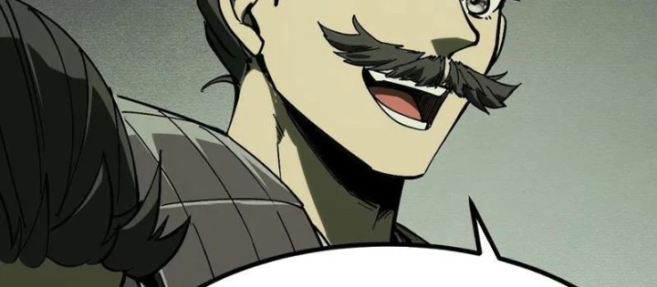 Không Cẩn Thận, Lưu Danh Muôn Thủa Chapter 156 - 14