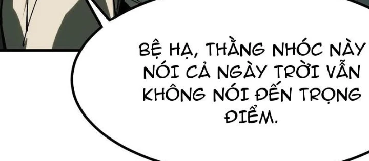 Không Cẩn Thận, Lưu Danh Muôn Thủa Chapter 156 - 16