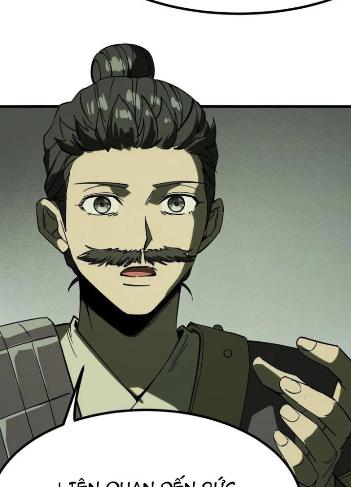 Không Cẩn Thận, Lưu Danh Muôn Thủa Chapter 156 - 17